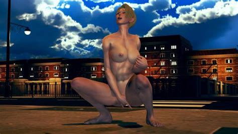 Rule If It Exists There Is Porn Of It King Of Fighters