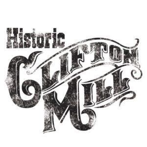 Historic Clifton Mill