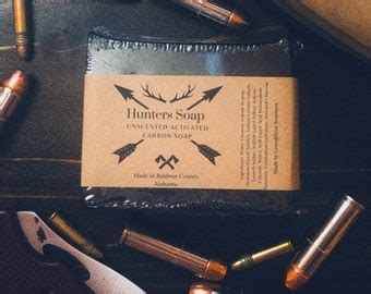 Don T Fuck Up The Table Custom Engraved Slate Coasters Etsy