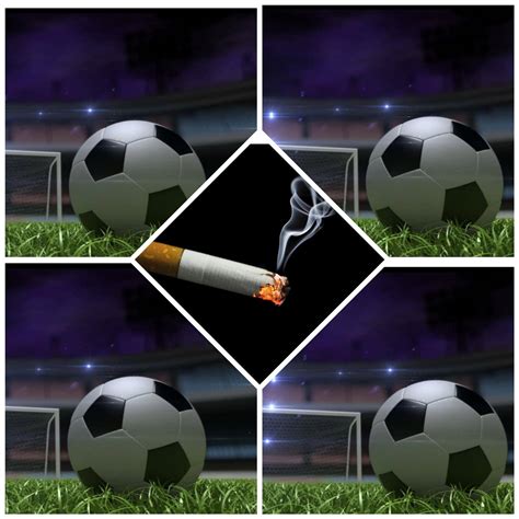 This ga football commits secret was