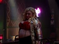 Carly Jibson Nude Pics Page