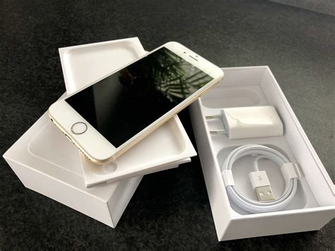 Prodám Iphone 6/64 - Apple Bazar