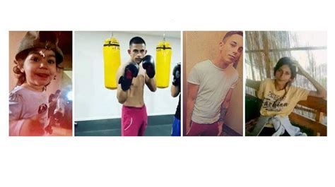 Na A Ku A Je Nekada Bila Prepuna Smeha A Sada Je Nestala U Nesre I Zvali Su Nas Da Nam Nude