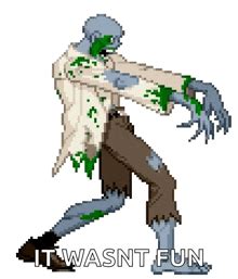 Pixel Walking Animation GIFs | Tenor