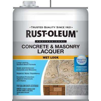 Rust Oleum Paint The Home Depot