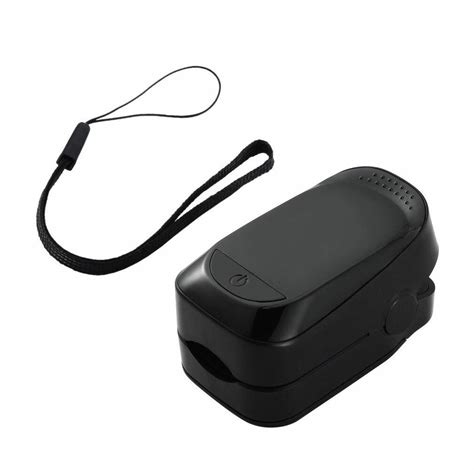 Где купить пульсометр на палец в сочи — купить по низкой цене на Яндекс ...