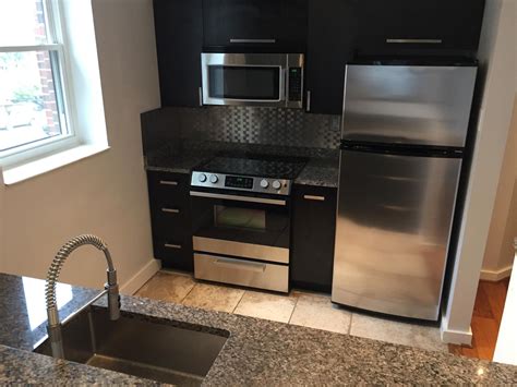 80 New York Ave NW, Washington, DC 20001 - See Est. Value, Schools & More