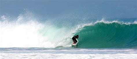 Surfing in Anglet: 11 beaches for a great surfing experience ...