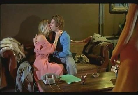 Les Plaisir Fous Retro Tight Pussy Porn By New City Coeds XHamster