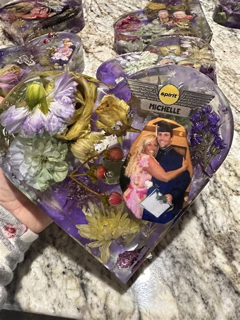 O'GUINN FAMILY FUNERAL HOMES - Clio MI - Hours, Directions, Reviews