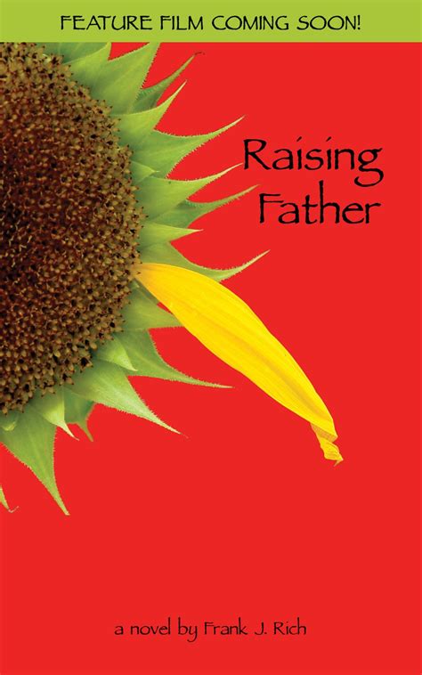 RaisingFatherTheMovie