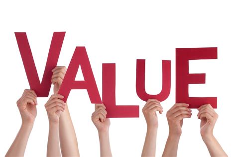 steps  finding  perfect unique  proposition    matters wealthy web