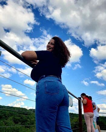 Maria T Mariatss Marytere Leaked Nude OnlyFans ShemaleLeaks