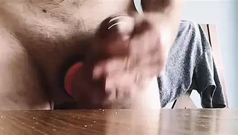 Free Gay Porn Videos Trending Porno Movies XHamster