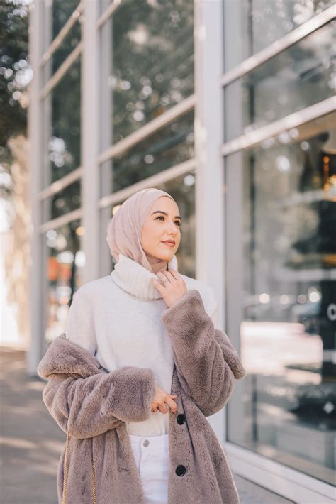 The Only Coat I’m Taking with Me to Morocco