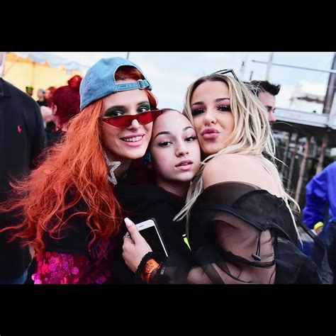 Tana Mongeau Net Worth 2024: Updated Wealth Of The YouTube Star