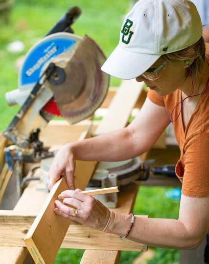 Get Now Woodworking Tips Local Woodworking Classes Near Me