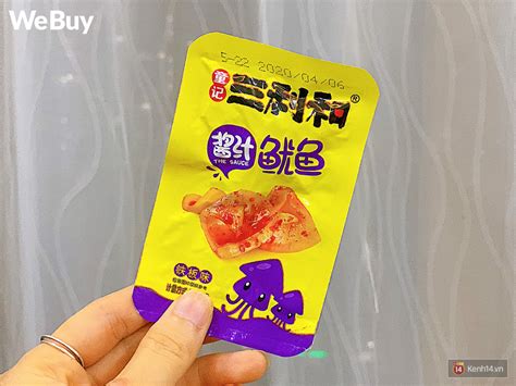 Review Set N V T N I A Trung Qu C Hot Hit G N Y Lung Linh H P D N L Th Nh Ng N Th