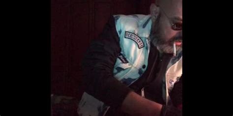 Free Meth Porn Videos Sex Movies TNAFLIX