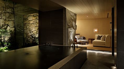 Hotel The Mitsui Kyoto A Luxury Collection Hotel And Spa Kyoto Hotels