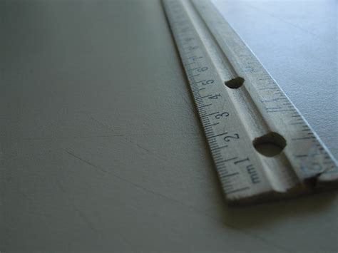 Ruler Free Photo Download Freeimages