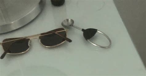 Adventures With BikeGuy True Tales Of A Sex Addict ParTy Way