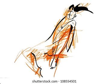 рез по запросу Puberty girl nude изображения стоковые фотографии трехмерные объекты и