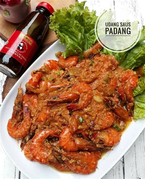 Resep Lauk Pauk Sederhana Dan Murah