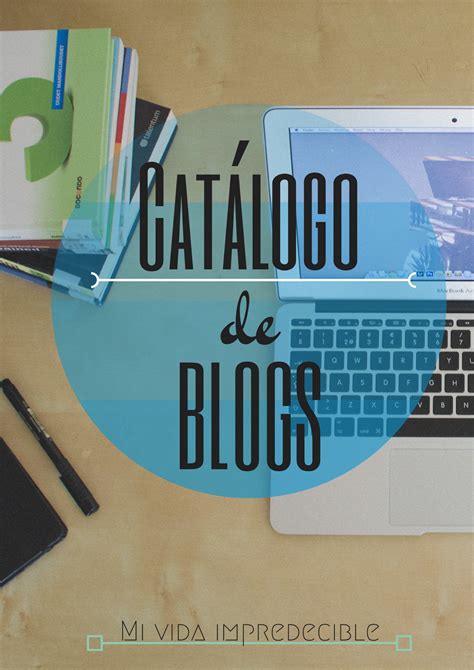 Blog Literario Entre Libros Y Tintas