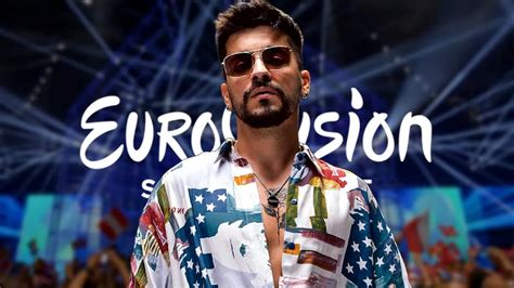 Cine Este Wrs Cel Care Reprezintă România La Eurovision 2022 Puterearo