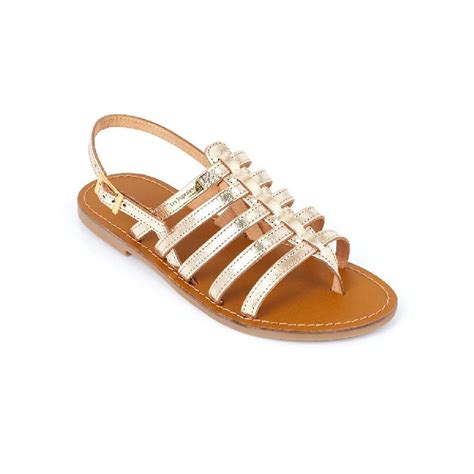 Shop Les Tropeziennes - Sandal Online in Lebanon