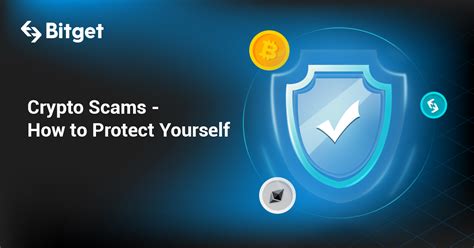 Hot Blockchain Leak: Protect Yourself from the Crypto Collapse - 99hbvyr