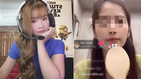 Sau M N V Mi Ng N P Ph T G N Tri U Ng Hot Girl Th L Mu N L M