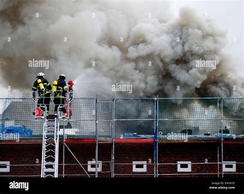 Eimsbuettel District Hi Res Stock Photography And Images Alamy