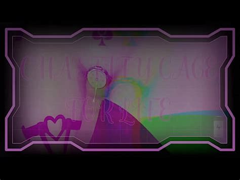 Sis Chastity Cage Xvideos