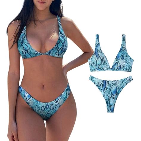 Summery Adult Mini Micro Bikini Pictures Micro Bikini Oil Dance Women Sets Sexy Mature String