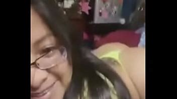 Sexo Anal E Vaginal Xnxx