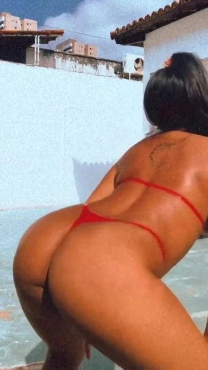 Emillyszo Dancing Funk Latina Latina Porn XHamster