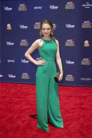 Alyssa Jirrels Alyssajirrels Nude Onlyfans Nudostar Tv