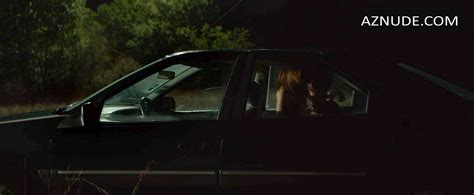 Savage Nude Scenes Aznude