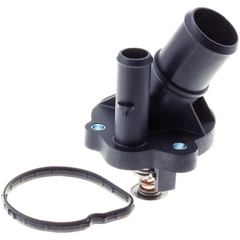 Toma De Agua Fusion 2.5 2015 2016 2017 2018 2019 | Envío gratis 