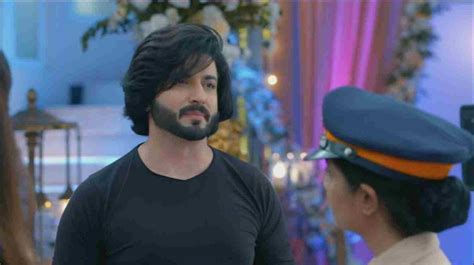 Kundali Bhagya Natak 7 September 2020 Written Update Police Reached