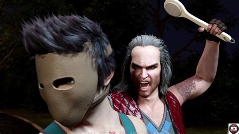 Betrayed Pt Wtf Is Going On Free Porn Videos Youporn