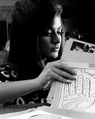 Miss December Cynthia Myers Porn Pictures XXX Photos Sex Images PICTOA