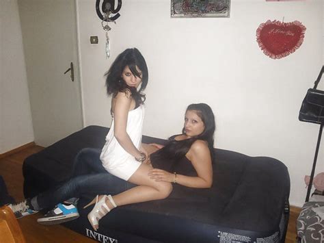 Amateur Greek Porn Pics Pictoa