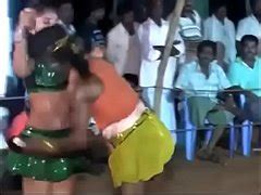Karakattam Kuravan Kurathi Very Hot Midnight Dance Part17 Xxx Mobile Porno Videos Movies