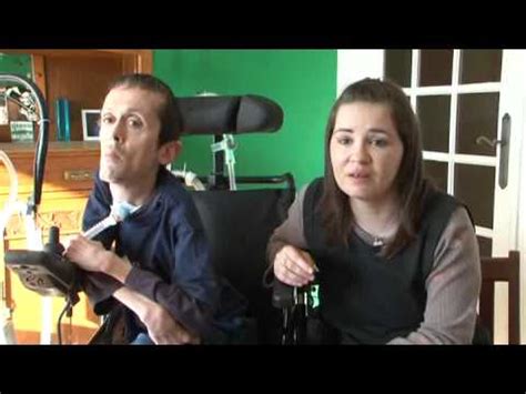 Handicap Et Sex Youtube