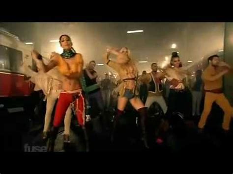 The Pussycat Dolls Jai Ho You Are My Destiny YouTube