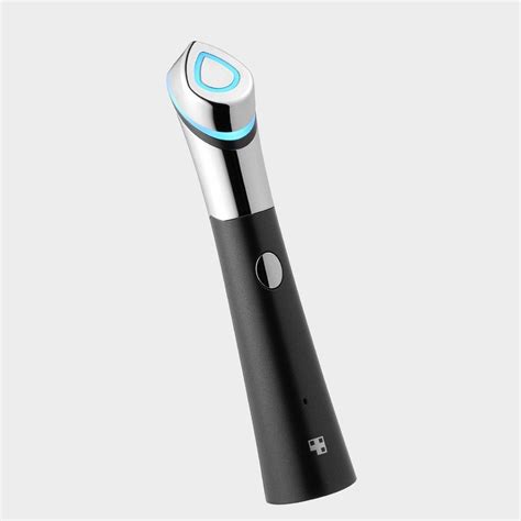 Medicube Age-R Booster H, Beauty & Personal Care, Face, Face Care on ...