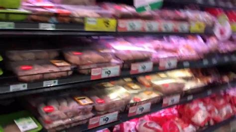 Milf Einkaufen Xhamster